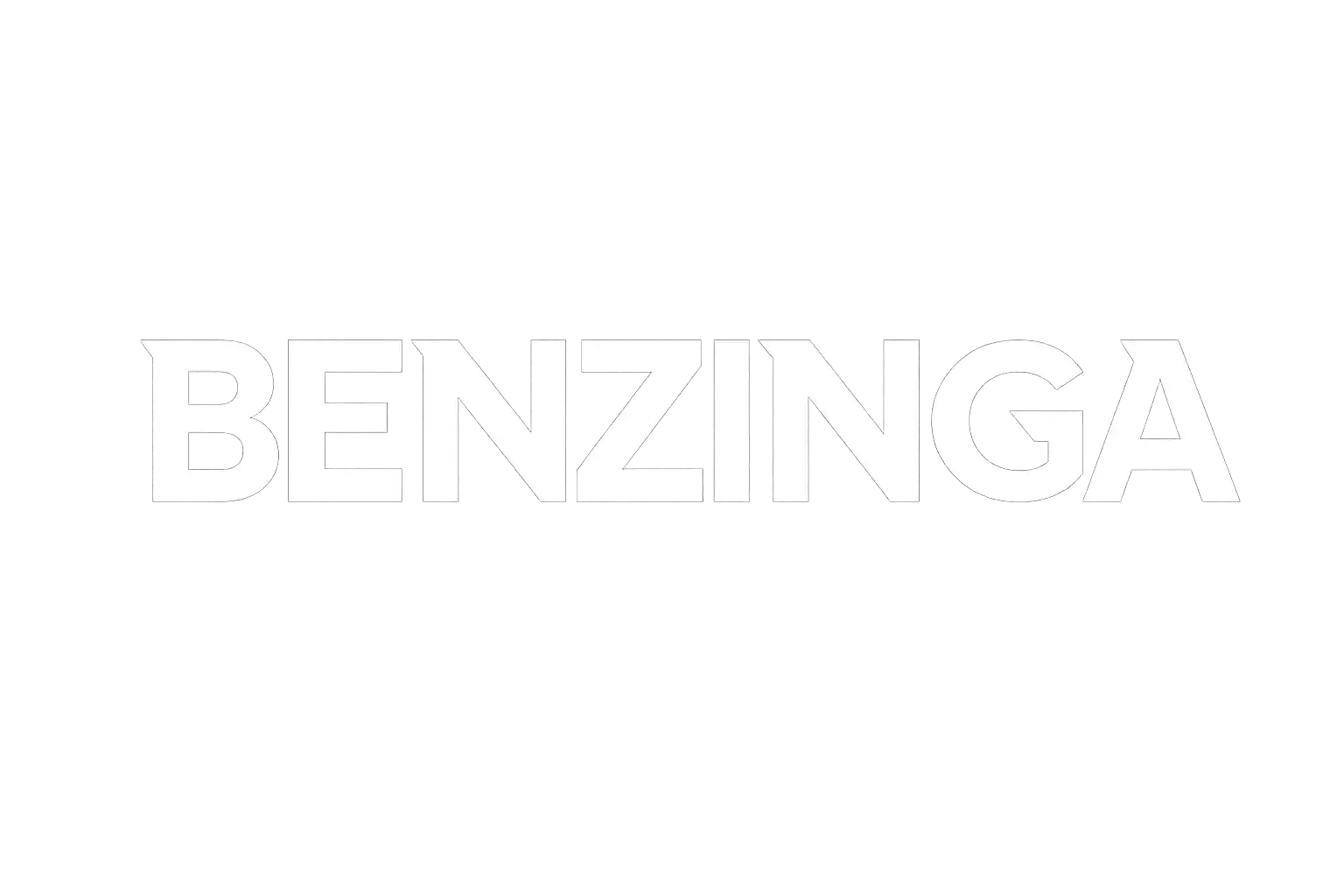 Benzinga
