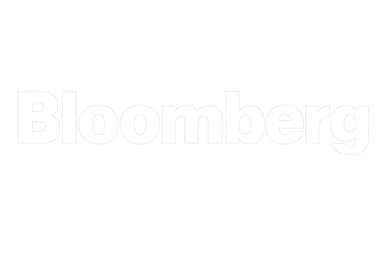 Bloomberg