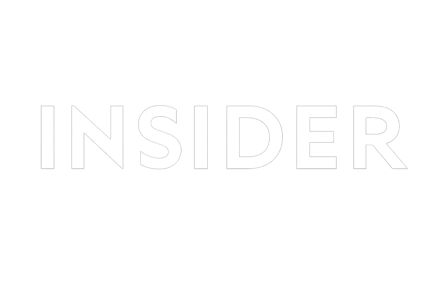 Insider