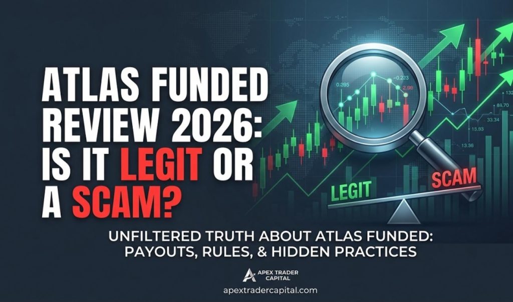 atlas funded review