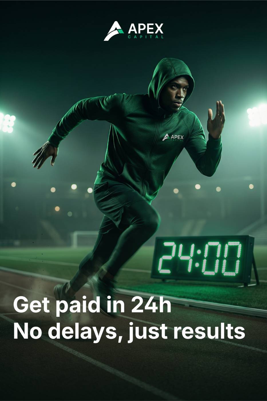 best pay after you pass prop firms 4