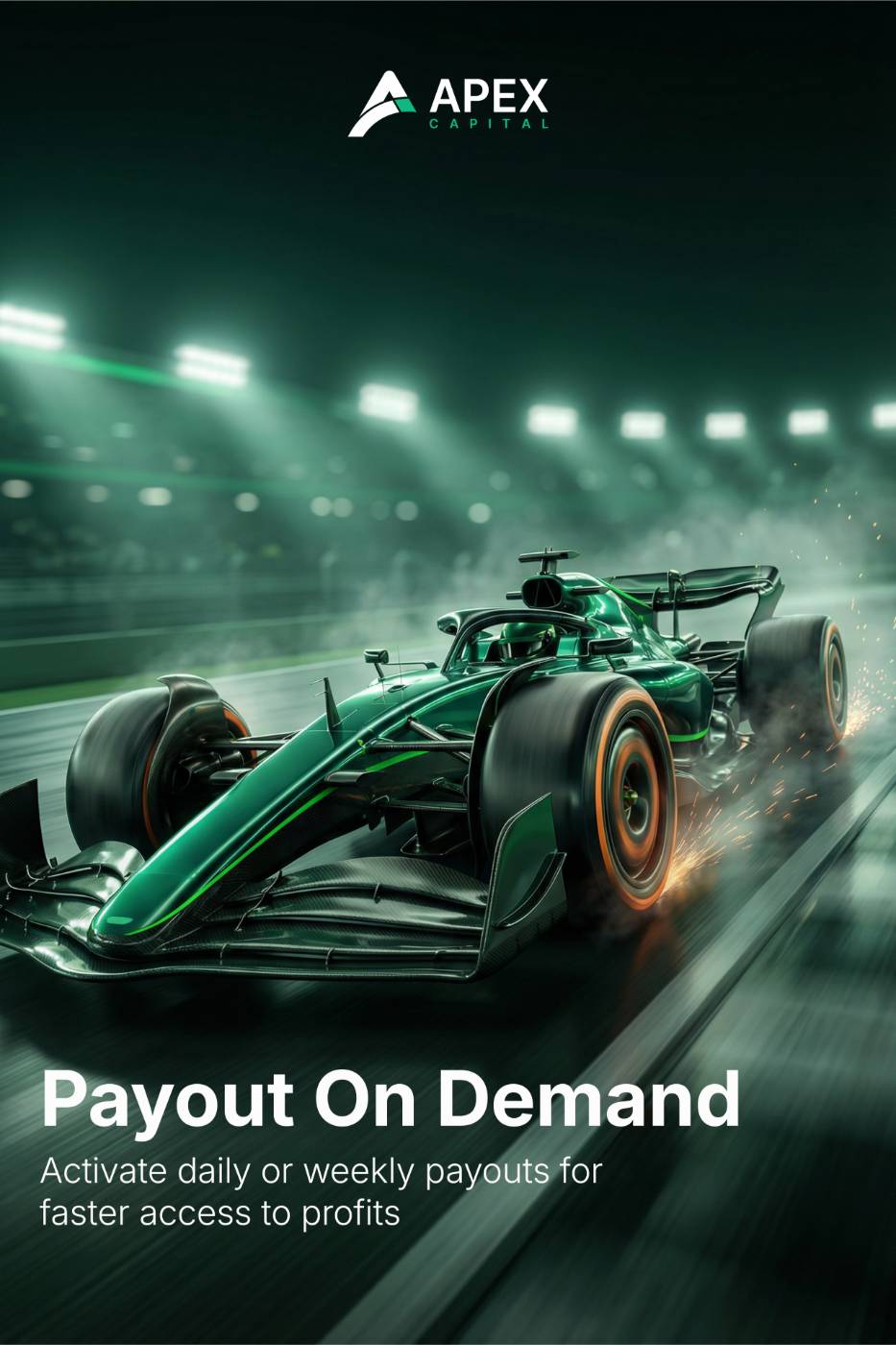 pay later prop trading challenge 3