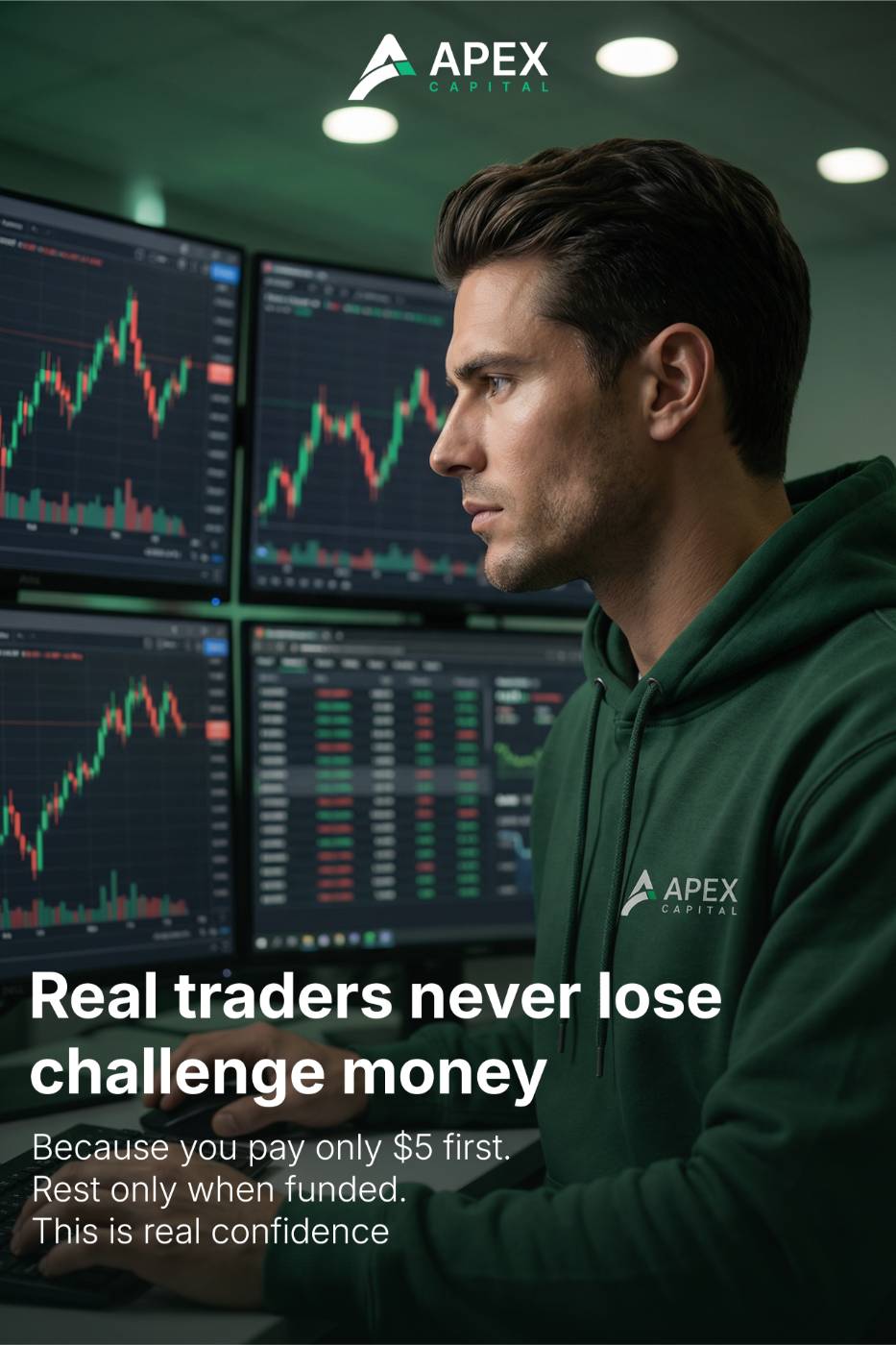 pay later prop trading challenge 4