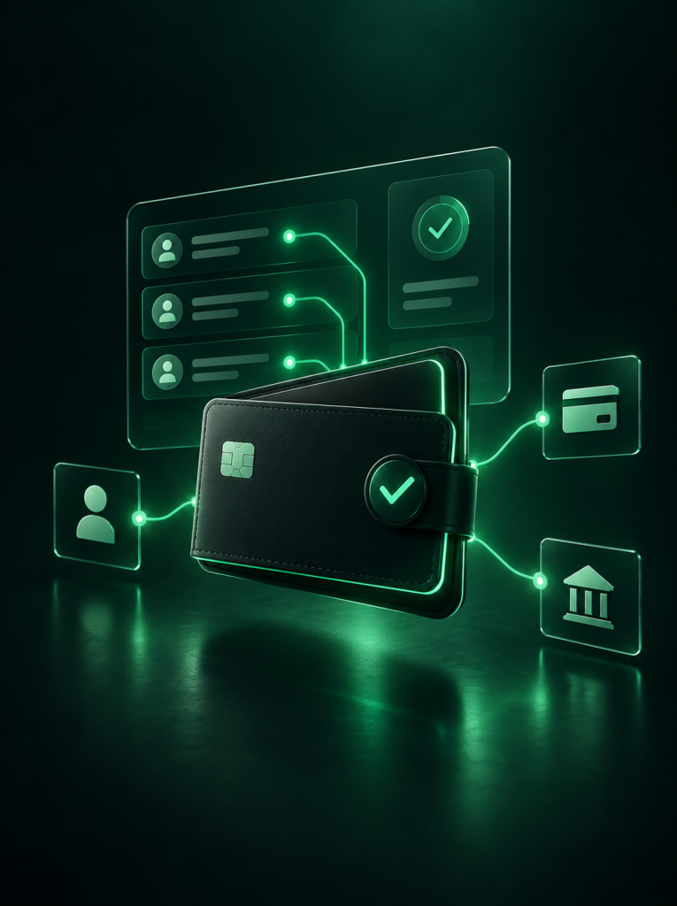 Get Paid