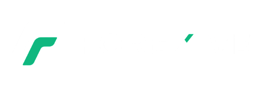 FOREXIVE