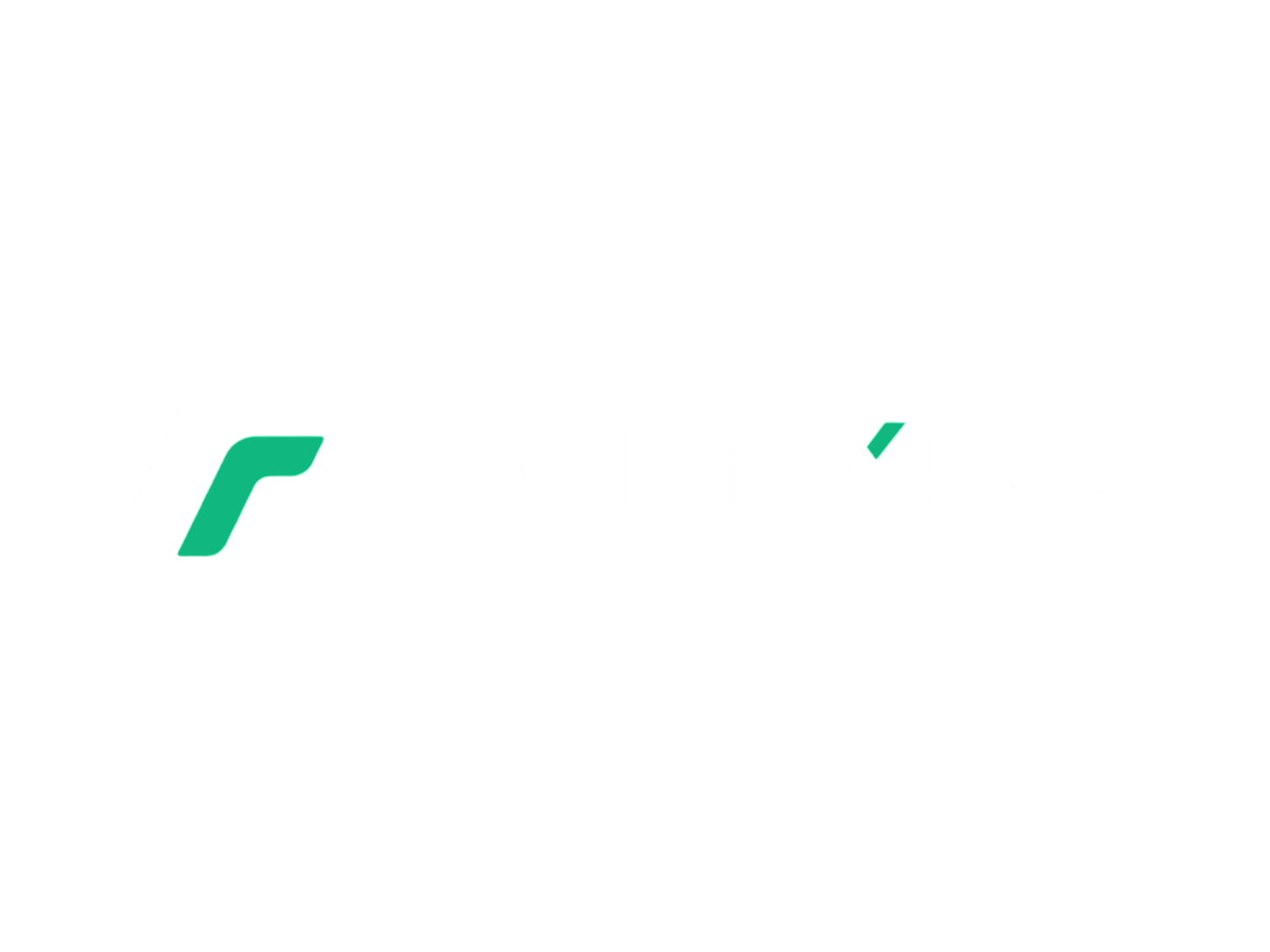 FOREXIVE